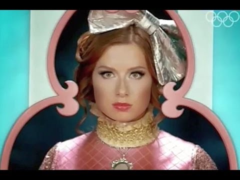 Прыг-скок - Юлия Савичева - Кукла наследника Тутти