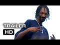 Reincarnated 2 2013 Snoop Lion Doentary Hd