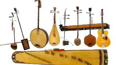 3 NAM TẮT NHẠC THÁNH ĐƯỜNG