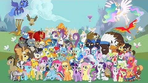 si3d ukbl retro styled film productions intro trainz new