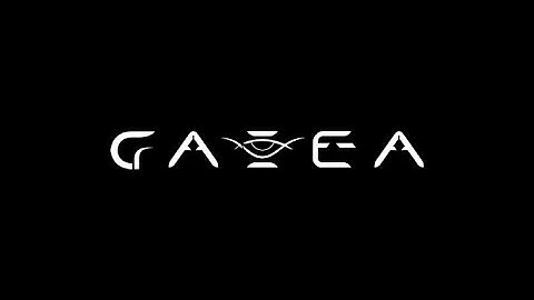 Gaea Ai. Hottest Ai Depin. The future of Predictive Ai.