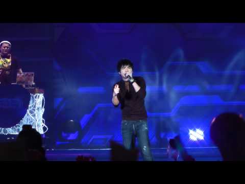 2012台北市政府跨年夜聯歡晚會台網TNTV,中網CTTV,華網TVTV