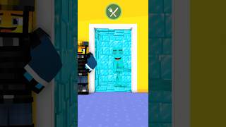 ITALIAN BRAINROT vs Incredibox Sprunki - Evil Granny vs K-pop Demon Hunters - Rich or Poor