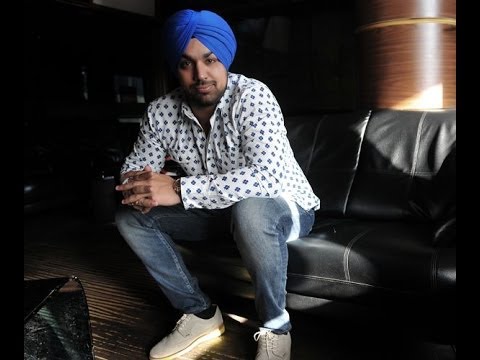 baba ji ka thullu deep money mp3 baba ji ka thullu deep money mp3