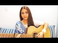 Oliro Kotha Shune - Hemanta Mukherjeecover by Farhat. Mp3 Song