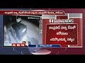 Ram Prasad Murder Case: Police Takes Koganti Satyam into Custody
