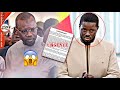 Très Urgent ⛔️ Dérnière Minute Une Grande Nouvelle Ousmane Sonko au Primature il va...