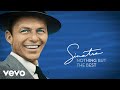 Frank Sinatra - Luck Be A Lady (Audio)