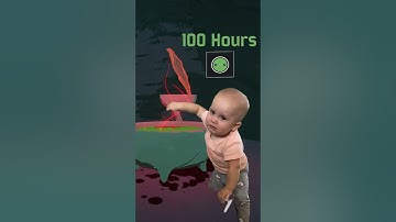 Eclipse 8 bullies #shorts #ror2 #gaming