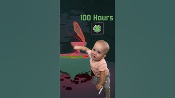 Eclipse 8 bullies #shorts #ror2 #gaming