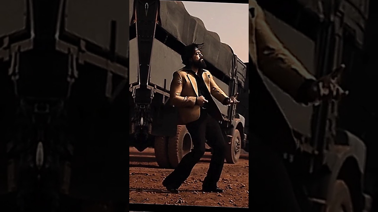 12 bande X Rocky Bhai 🔥😈 Happy Birthday yash || Edit Guy || #shortvideo #yash #whatsappstatus