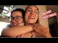 the end...merry christmas ❤️| Vlogmas Day 25