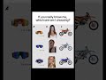 Link in bio 🔗 ..#motocross #bikelife #maschera #style #ktm #kawasaki #honda #yamaha #fantic