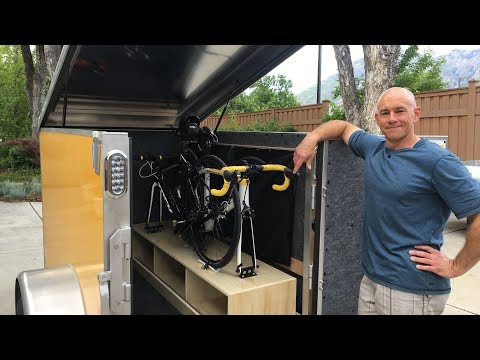 adding-a-sliding-bike-tray-to-our-rv's-trailer