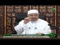 اسماء الله الحسنى د محمد راتب النابلسي الحلقه 44 اسم الله الأعلى 2