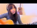 春よ来い／松任谷由実（Cover) ー池田夢見 Yumemi Ikeda ー