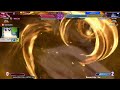 TNS tourny run !discord