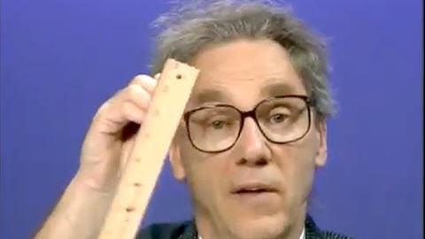 8.01x - Module 22.03 -Simple Harmonic Motions.