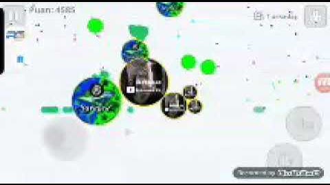 Agar.io İos Fonts +Xelahot Mod Menu v2.14.3 Apk /Xelahot Macro No Root No Jailbreak(Agar.io Mobile)