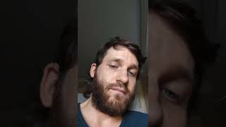legal mushroom vape by tre House!