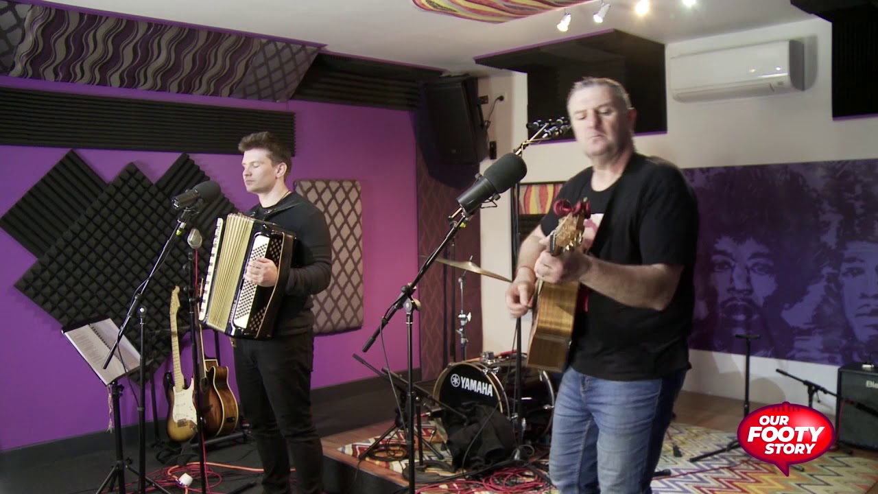 CullinLaRingo Plains (Extended) Jamie Roberts YouTube