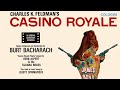 Miniature de la vidéo de la chanson Opening Cars Converging / To The Bond Chateau