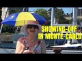 [33초 가이드] 모나코 몬테카를로 Monaco, Monte Carlo - 33s tripClip Guide