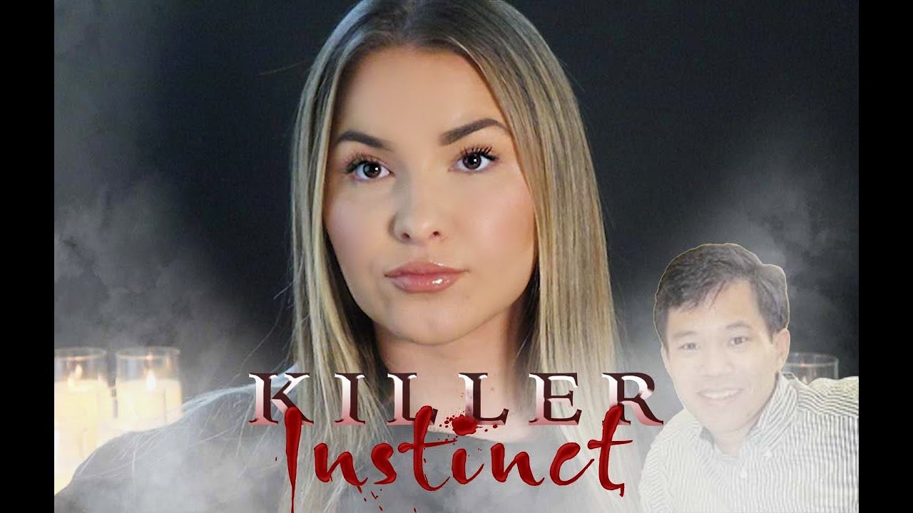 НЕРАСКРЫТО: Роберт Уон: Нераскрытое убийство на Суонн-стрит, часть 1