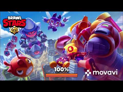 პაუერ პლეი უნდა ვითამაშო სტარპოინტები მინდა!! | Brawl stars