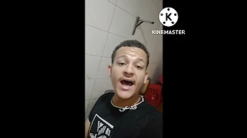 عمدة الأحكام للمقدسي الحديث رقم ٢٨ ٢٩ 