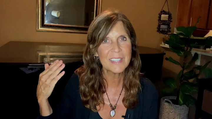 Daily Hope Devotional 247. October 24, 2020.Debbie...