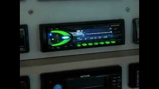 Alpine CDA 7969 01 01