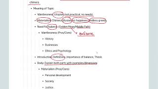 Essay Write Smart L2 SDG &amp; Sectoral Approaches for High Scores