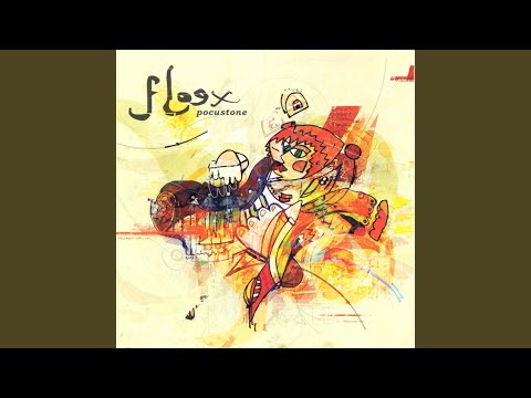 Floex — Pinky Pong