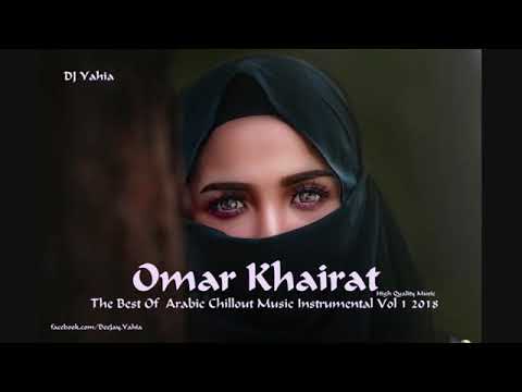 عمر خيرت فنان موسيقى خيال