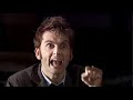 Doctor Who - S4 Ep1 - Le Docteur rencontre pour la deuxième fois Donna Noble