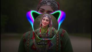 Arabic Remix Song  BASS 2026__ DJ Remix 2026 __ DJ Samarbek Popular Bass Remix Club Mix 2026