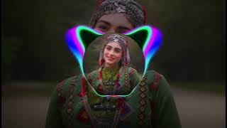 Arabic Remix Song  BASS 2026__ DJ Remix 2026 __ DJ Samarbek Popular Bass Remix Club Mix 2026