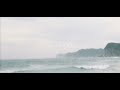 フィルムカメラ / 文藝天国