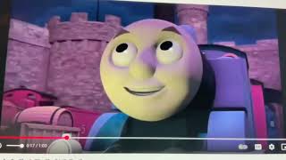 Opening To Wings Sky Force Heroes 2014 Dvd