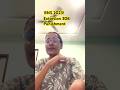 BNS| Extortion | part6| #law #bns #exam #viral #subscribe #like
