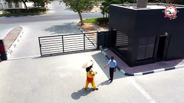 CSS ONAM 2021 | POOKALAM COMPETITION | VADAMVALI | 4K