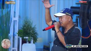 Download Lagu Meresapi Lagu GELANDANGAN Campursari RESTU IROMO - RICK PRODUCTION JAKARTA MP3