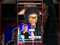 We Won Fam!: Thank You To Comics With Dan, Check Out His Channel, And Subscribe “We Are Comics”