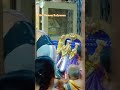 Sita-Ramam Kalyanam #sitaramam #sitaram #happymoments