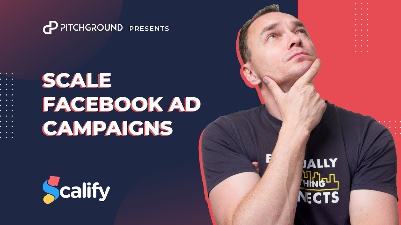 better-than-facebook-ads-manager-scale-your-fb-ig-ads-scalify