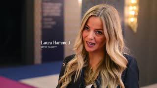 What are the biggest challenges you face as an interior designer