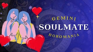 WHO IS TAURUS GEMINI | Love Compatibility Based on Your Zodiac Sign