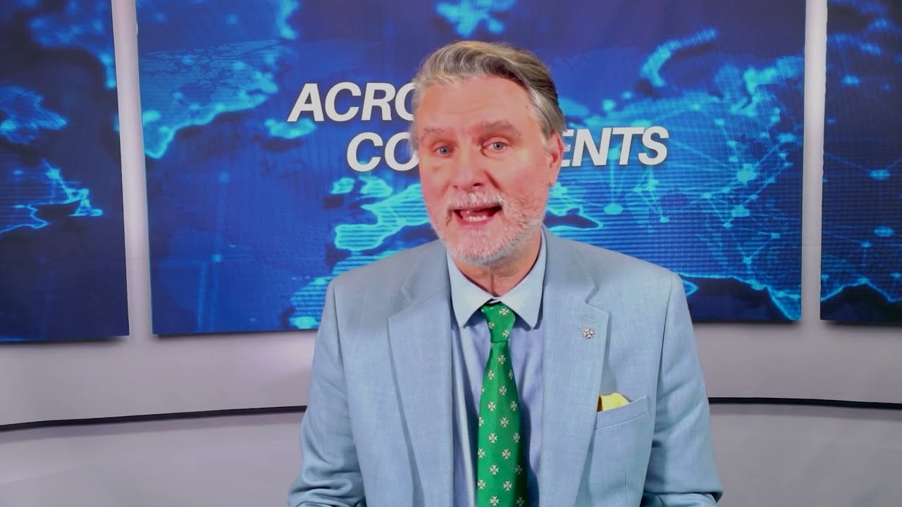 Gorton & Denton: Labour Under Pressure as New Challengers Shift the Political Landscape | SKY 522