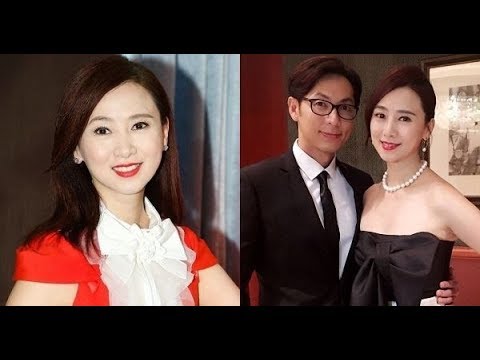 51歲翁虹曬一家三口親密合照，11歲女兒顏值與媽媽相差太大引網友驚訝！ - 娛樂新聞365